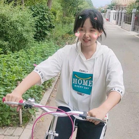 乌兰浩特聚仁轮胎轮毂修复