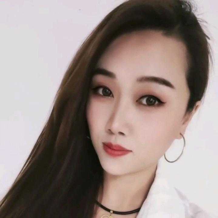 放不下的心…