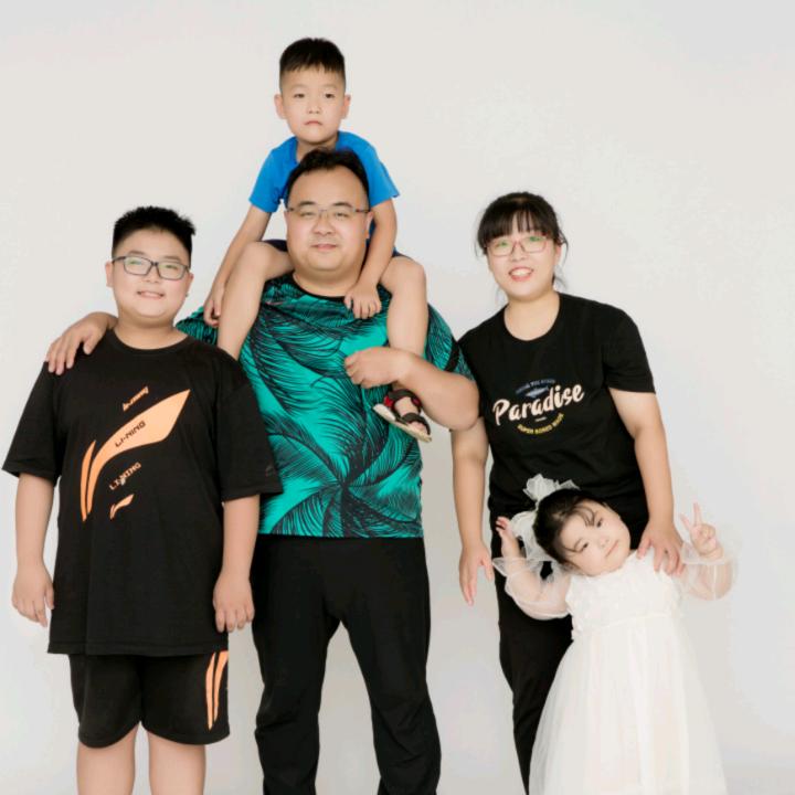 平邑县天琴电子科技有限公司