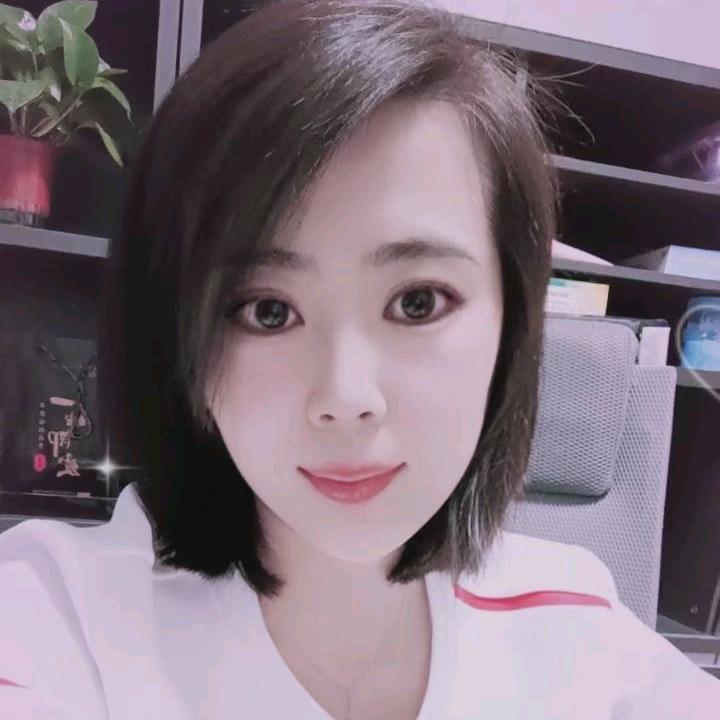 利津璞元健康管理有限公司