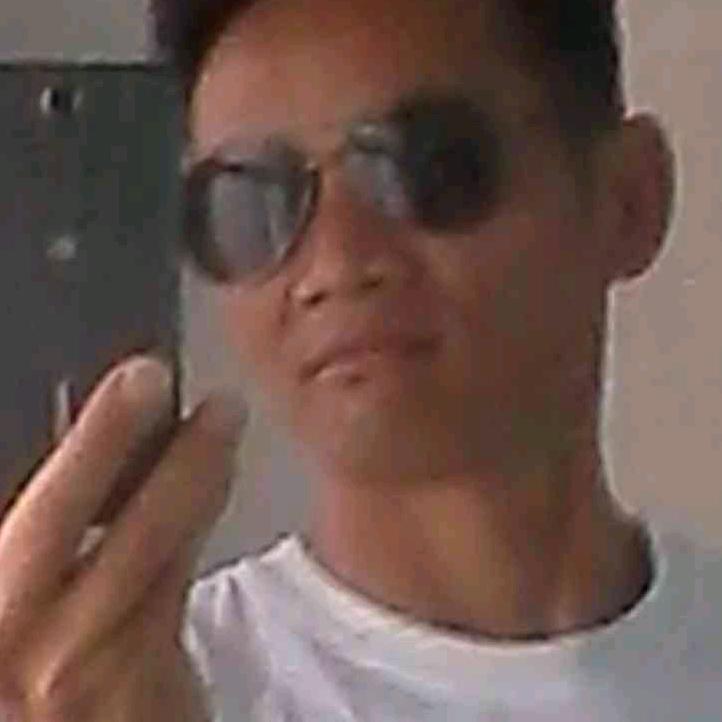 专业房屋里外装饰