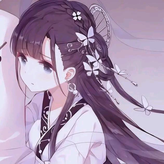 美美
