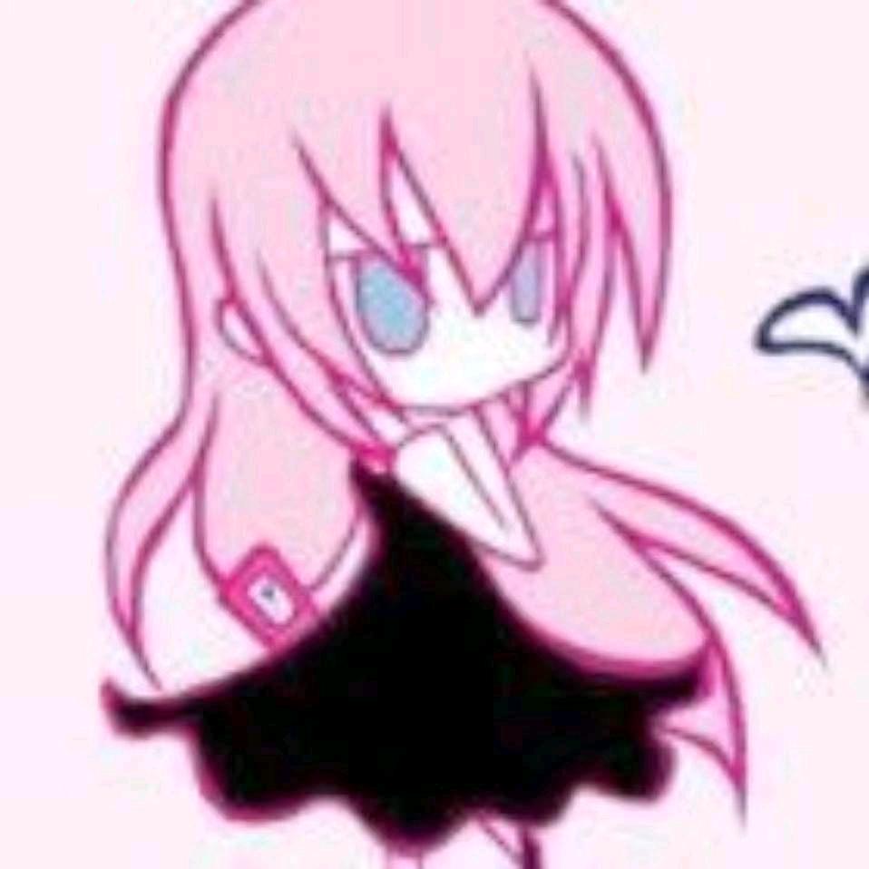 流年，玷污了谁的记忆