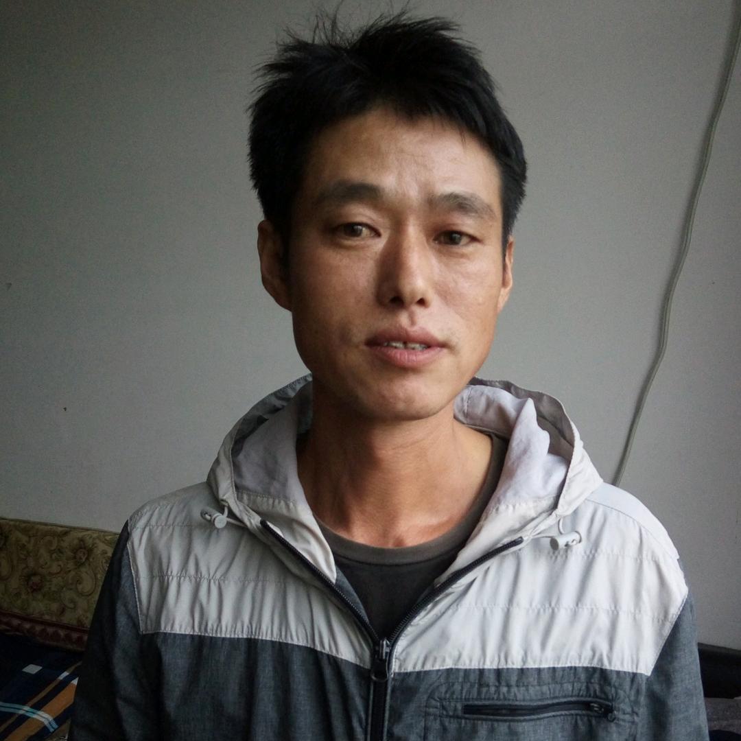 永远的春天