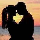 打瞌睡的kitty猫～