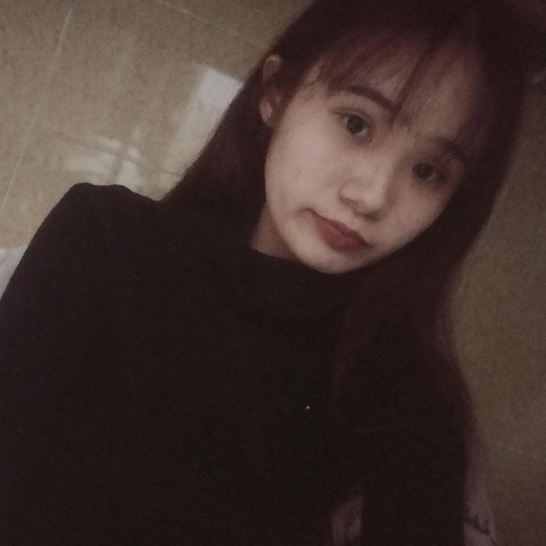 Binu🎀
