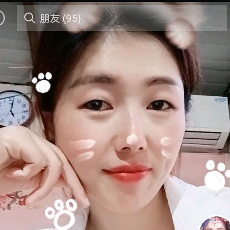 李拜天不上班（球迷）❤️♋️💞