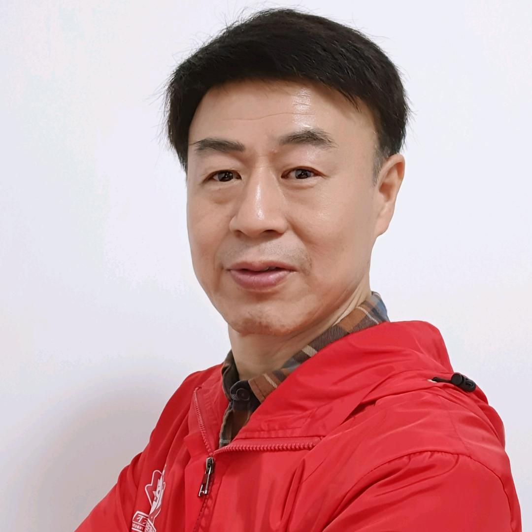 福道安康🔥