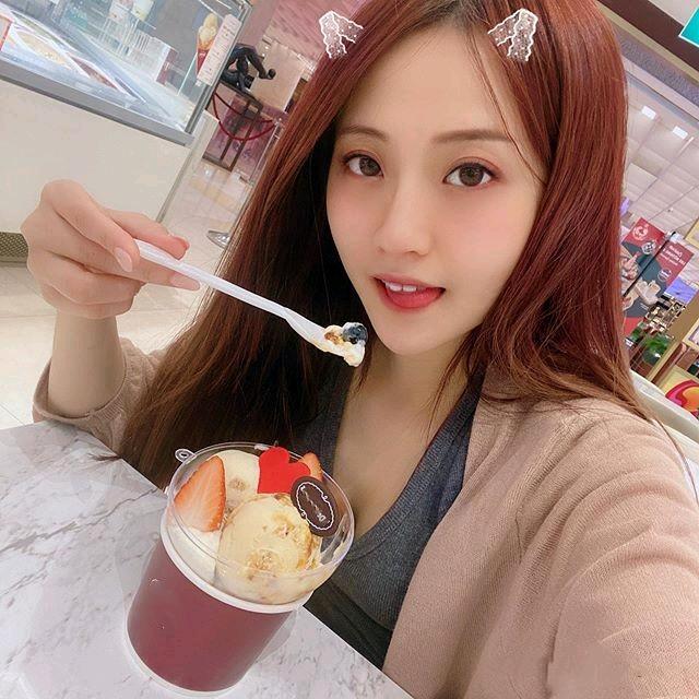 清分爱分享