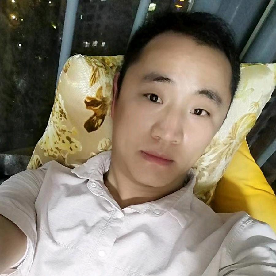 犯二的年代