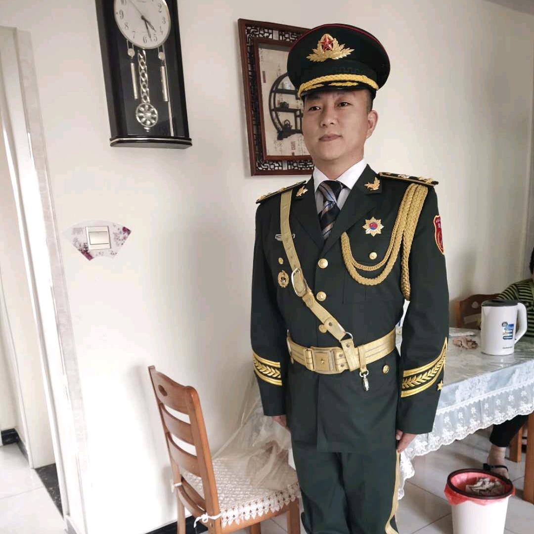 企业资质经纪人