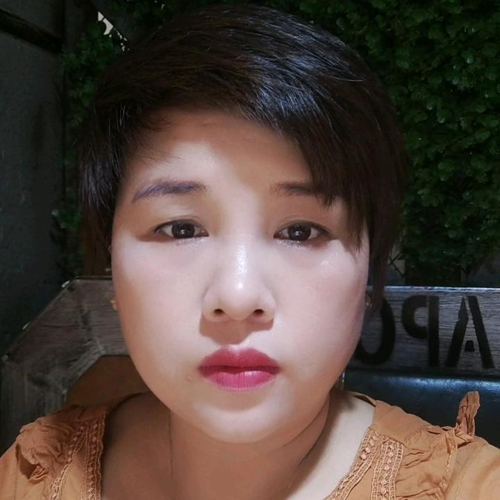 阿红