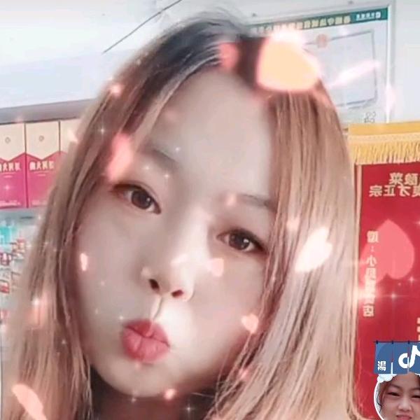 小凤🔥