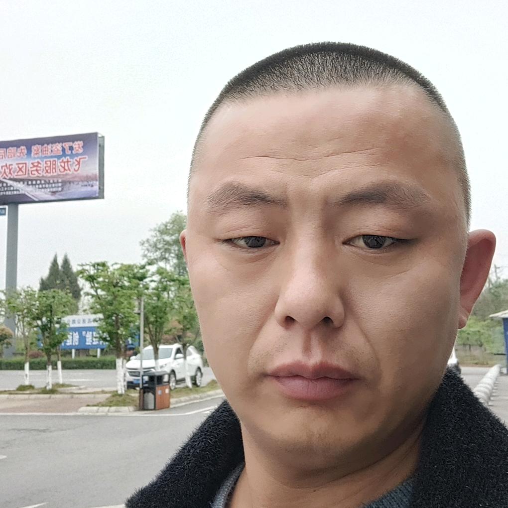 .小军
