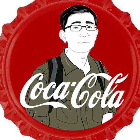 章来方