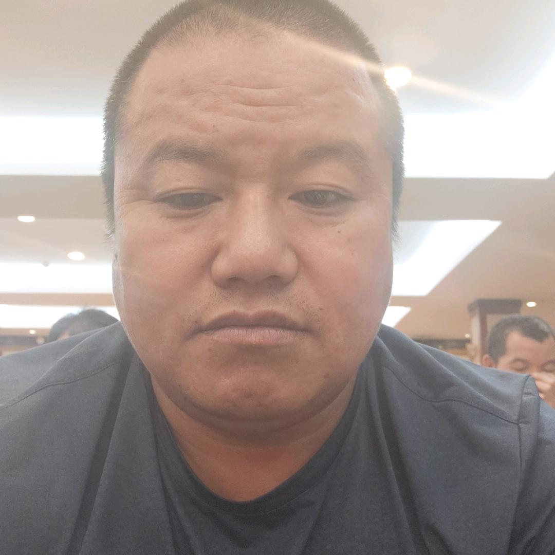 朱启生
