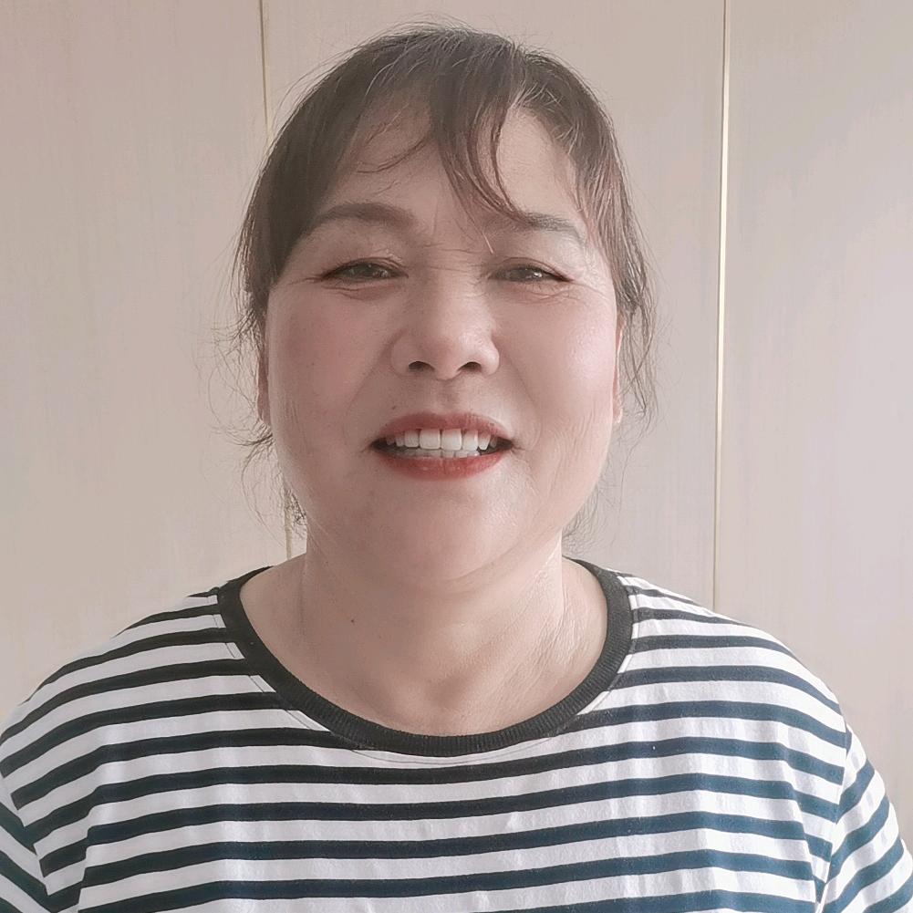 许井芳（金启丿