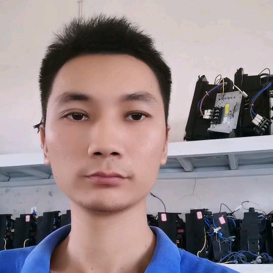 家电维修小师弟