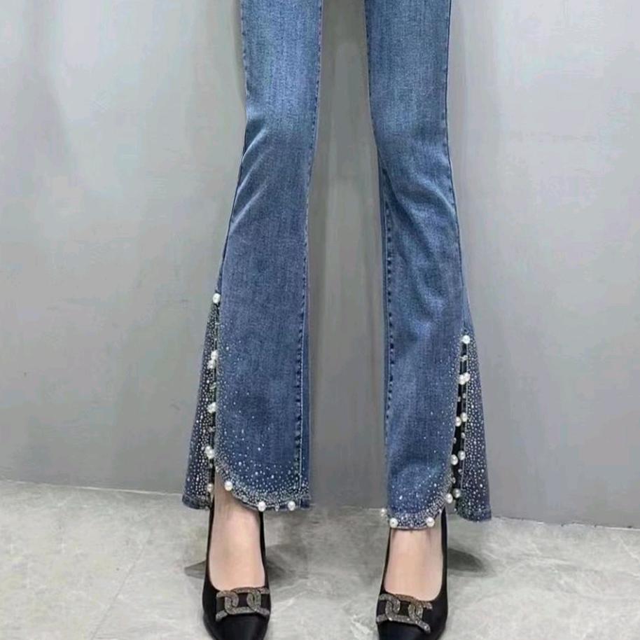可琴服饰工厂店优选