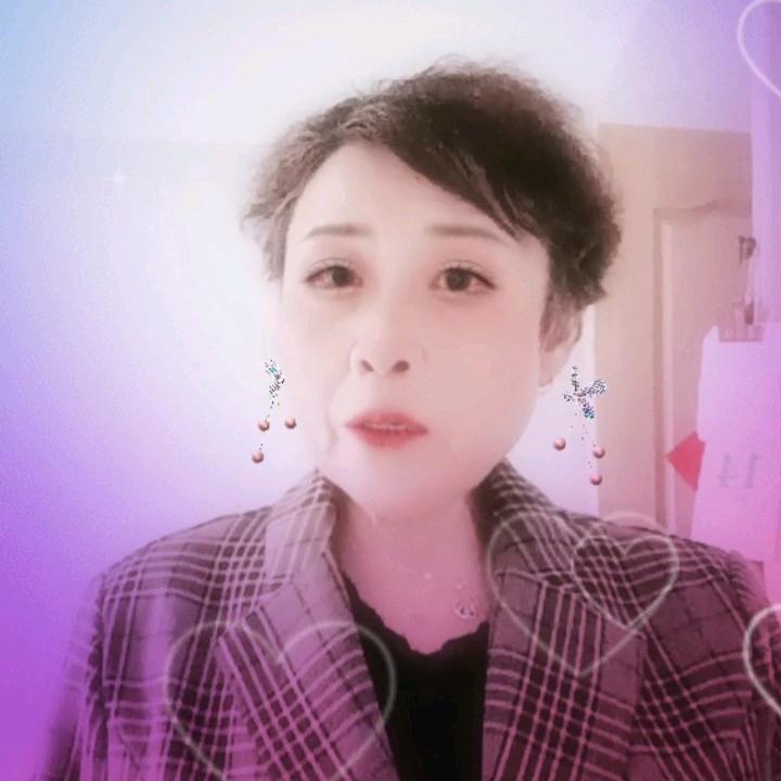 林小小