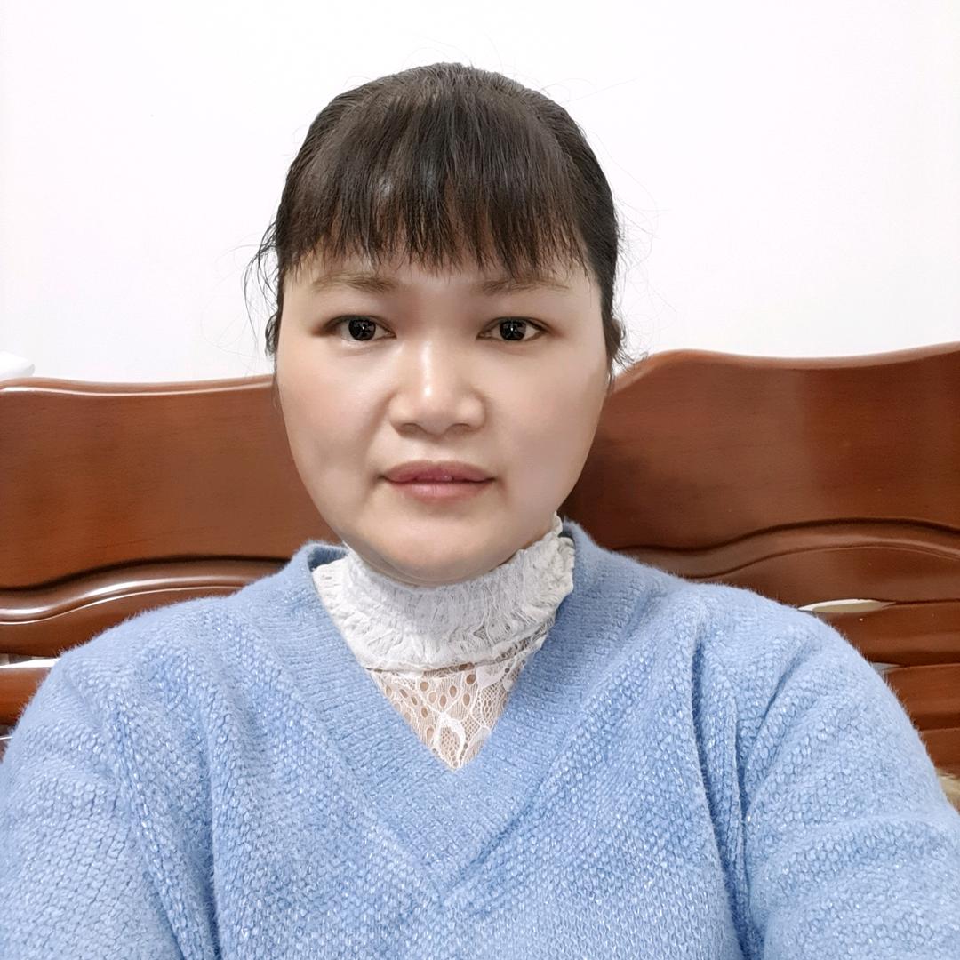 无忧草