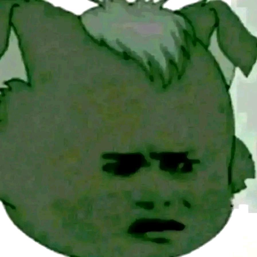 灰灰君
