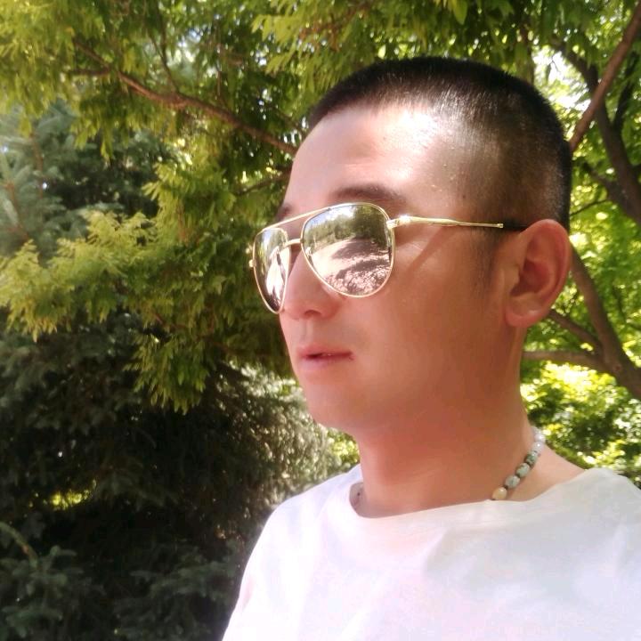 阳光总在风雨后