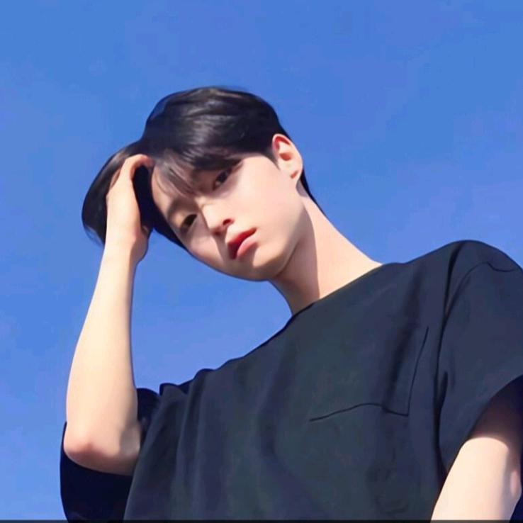 往后余生都是你