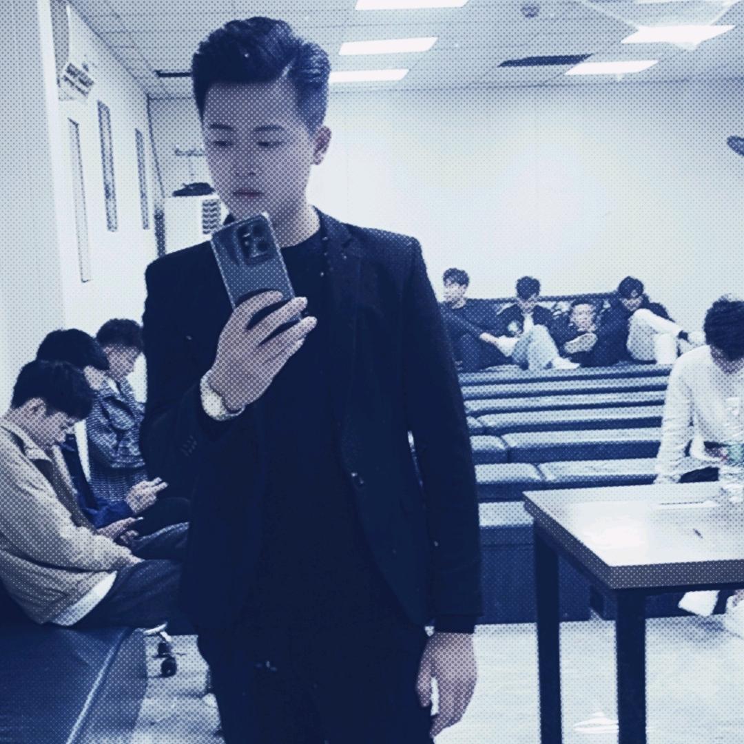 生活太苦了，我想加块糖。