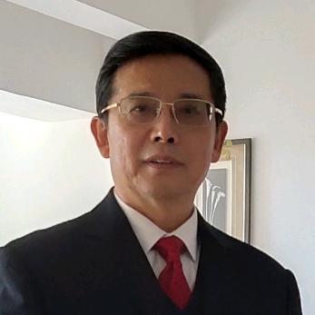 文人