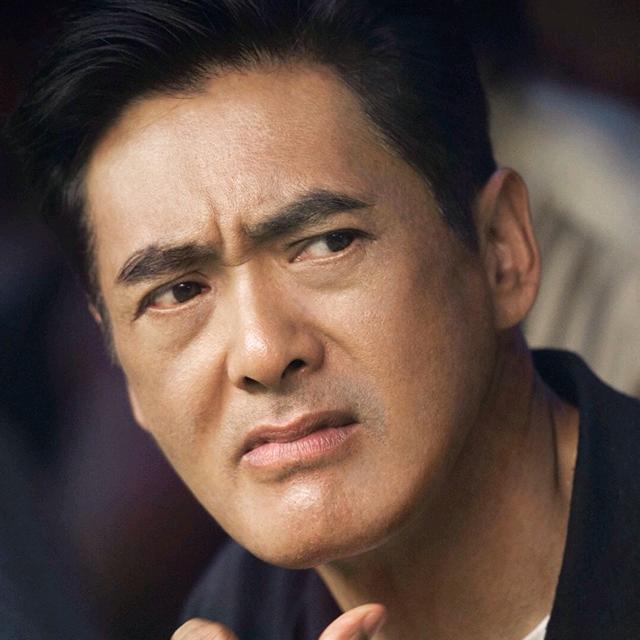 猛扇结巴那张好嘴