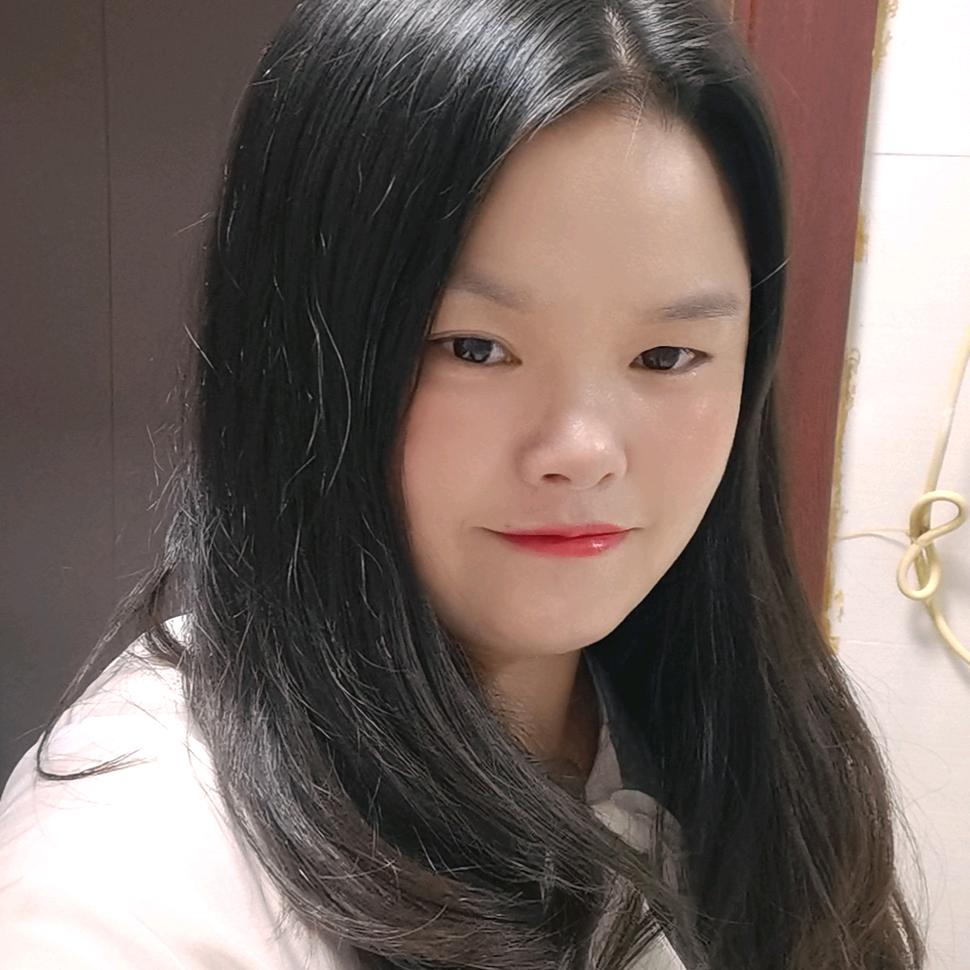 訫跳紛～妳壹绊