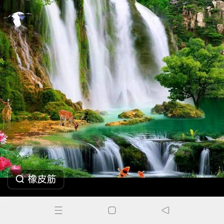 糕点王爱唱歌不定点直播🐭