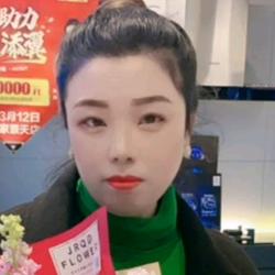 鑫旺家保洁刘刘
