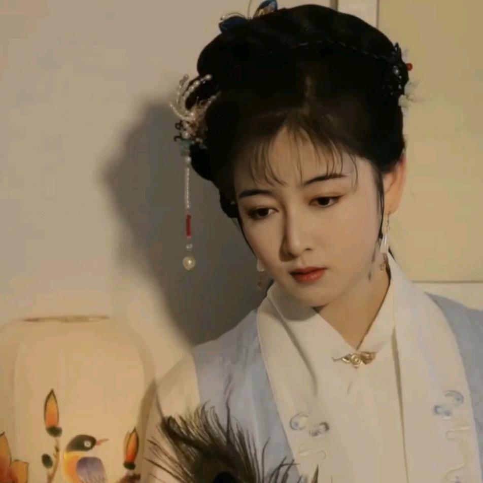 简单🌺