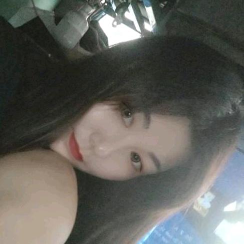 追求完美