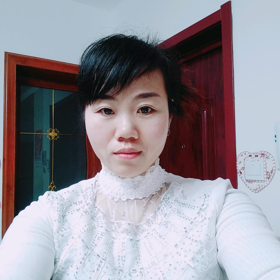 文文🌻