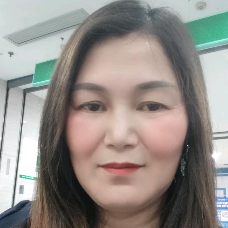 倪春娟