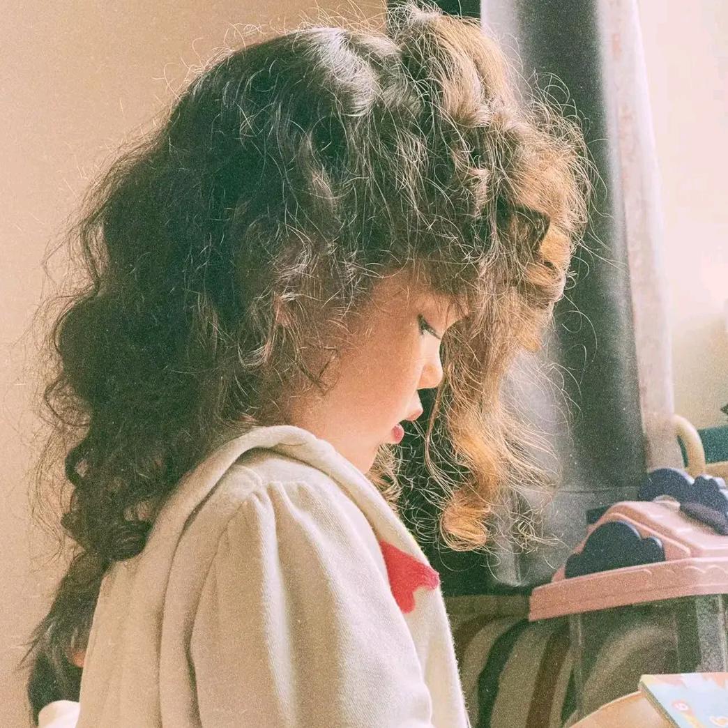 珍珠奶茶三分糖