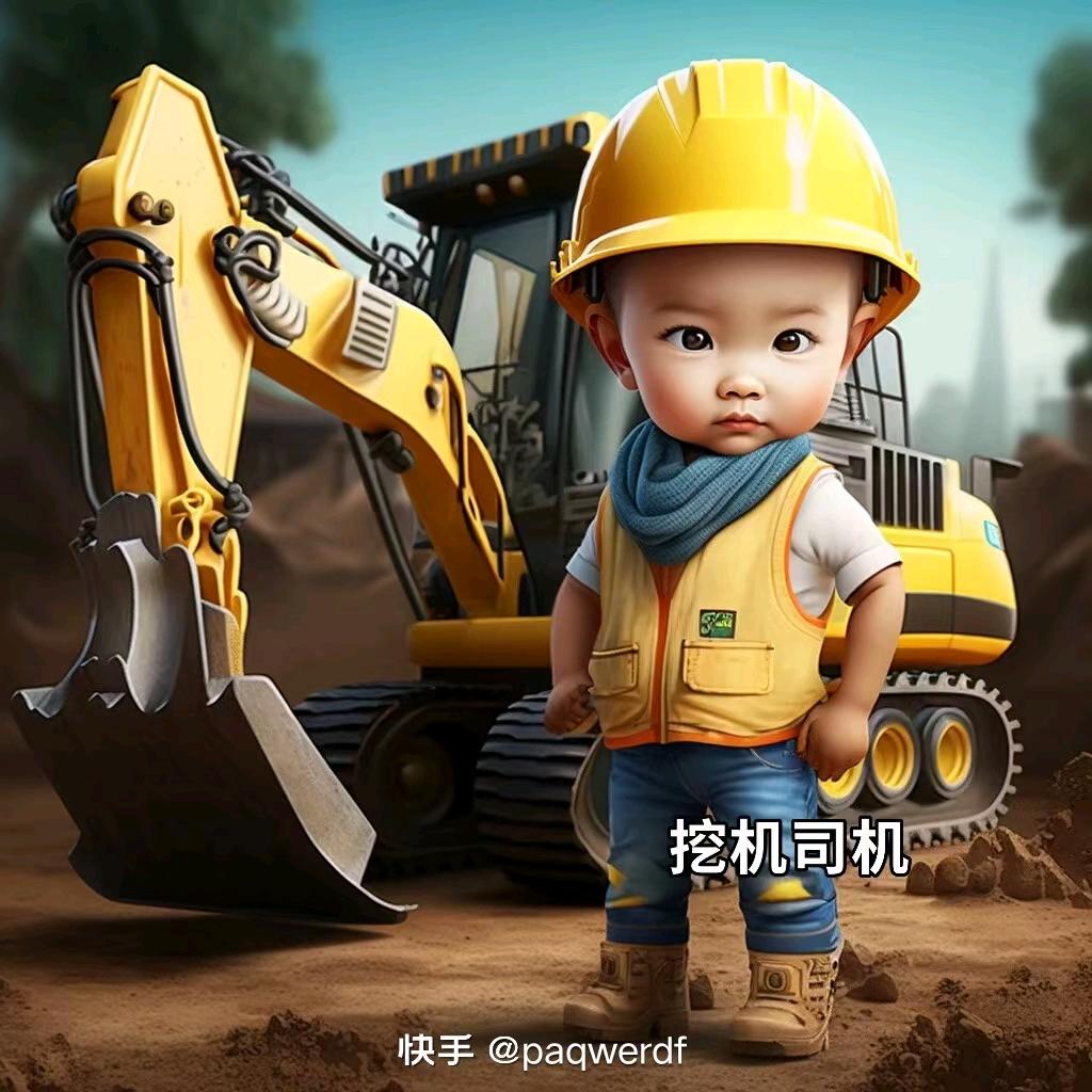 隔壁老王，在淄博