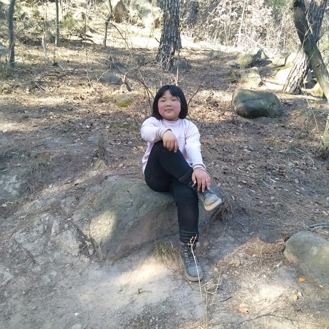小李飛刀