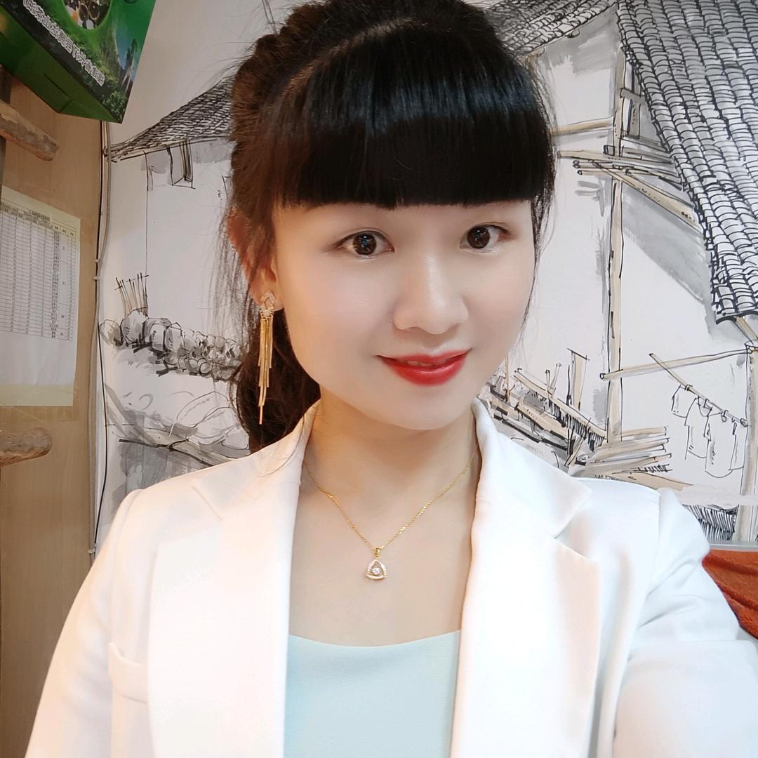 紫罗兰土特产_店头街133号