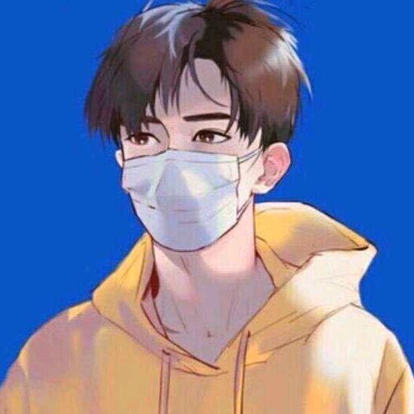 爱你久久
