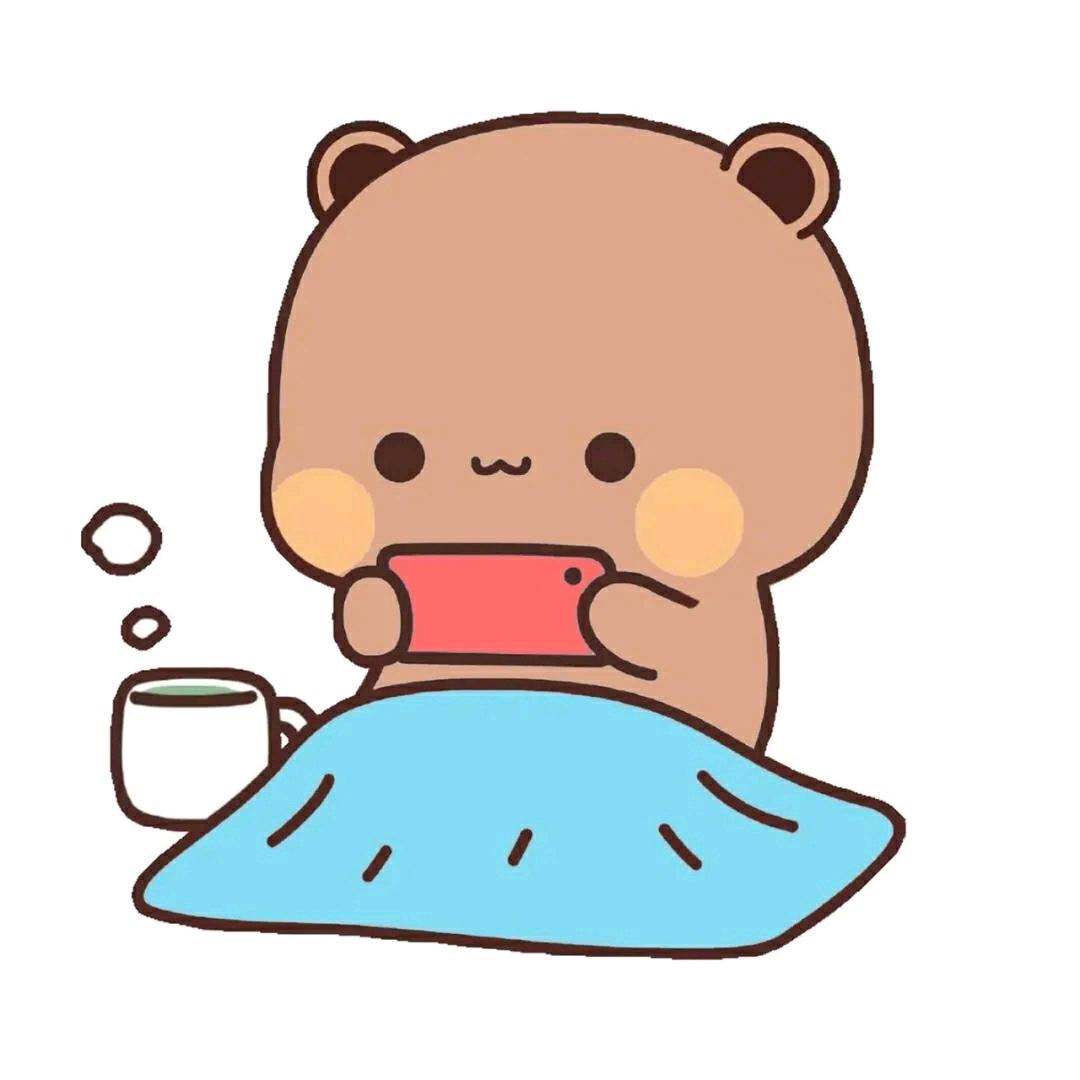 小王吃不饱