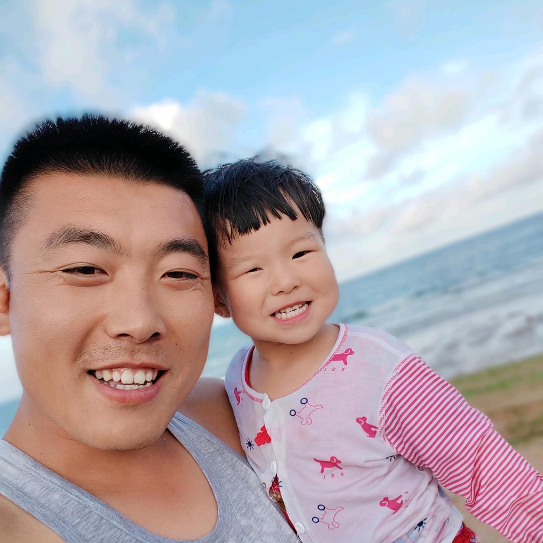 兰竹  宏大  邰希伦