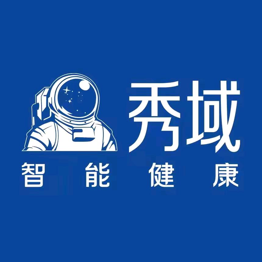 秀域太原长风店