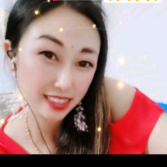 幺妹阿瑛💃