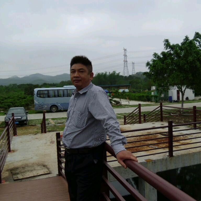 对酒当歌（乐）