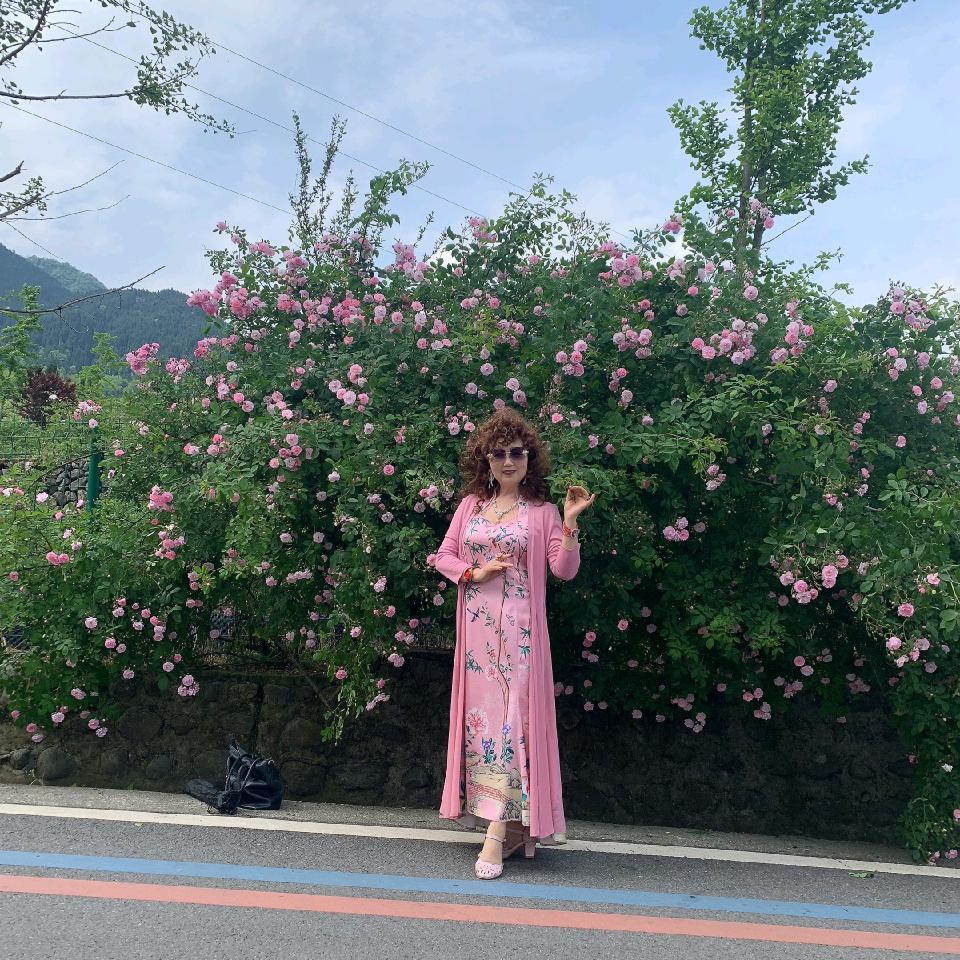 阿兰朵