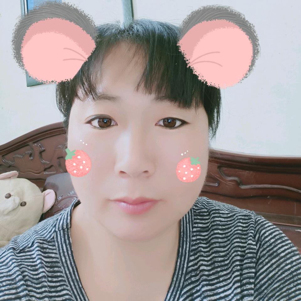 千年修罗